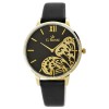 Zegarek Damski G.Rossi 12177A5-1A2 - 1054