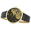 Zegarek Damski G.Rossi 12177A5-1A2 - 1054