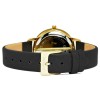 Zegarek Damski G.Rossi 12177A5-1A2 - 1054