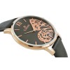 Zegarek Damski G.Rossi 12177A5-1B3 + BOX - 1055
