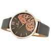 Zegarek Damski G.Rossi 12177A5-1B3 + BOX - 1055