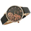 Zegarek Damski G.Rossi 12177A5-1B3 + BOX - 1055