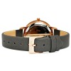 Zegarek Damski G.Rossi 12177A5-1B3 + BOX - 1055