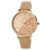 Zegarek Damski G.Rossi 12177A5-2B3 + BOX - 1056