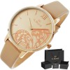 Zegarek Damski G.Rossi 12177A5-2B3 + BOX - 1056