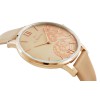 Zegarek Damski G.Rossi 12177A5-2B3 + BOX - 1056