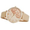 Zegarek Damski G.Rossi 12177A5-2B3 + BOX - 1056