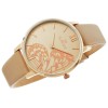 Zegarek Damski G.Rossi 12177A5-2B3 + BOX - 1056