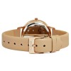 Zegarek Damski G.Rossi 12177A5-2B3 + BOX - 1056