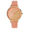 Zegarek Damski G.Rossi 12177A5-5E2 + BOX - 1057