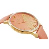 Zegarek Damski G.Rossi 12177A5-5E2 + BOX - 1057