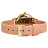 Zegarek Damski G.Rossi 12177A5-5E2 + BOX - 1057