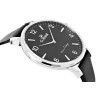 Zegarek Damski G.Rossi 12177A6-1A1 - 5147