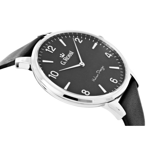 Zegarek Damski G.Rossi 12177A6-1A1 - 5147