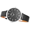 Zegarek Damski G.Rossi 12177A6-1A1 - 5147
