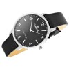 Zegarek Damski G.Rossi 12177A6-1A1 - 5147