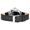Zegarek Damski G.Rossi 12177A6-1A1 - 5147
