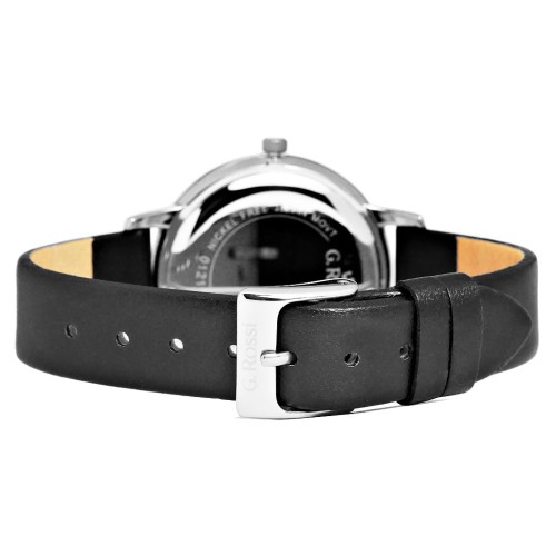 Zegarek Damski G.Rossi 12177A6-1A1 - 5147