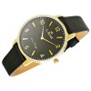 Zegarek Damski G.Rossi 12177A6-1A2 - 5148