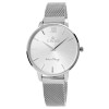 Zegarek Damski G.Rossi 12177B-3C1 + BOX - 1442