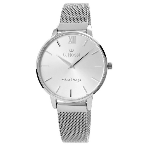 Zegarek Damski G.Rossi 12177B-3C1 + BOX - 1442