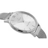 Zegarek Damski G.Rossi 12177B-3C1 + BOX - 1442
