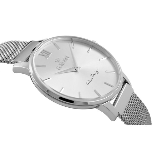 Zegarek Damski G.Rossi 12177B-3C1 + BOX - 1442
