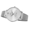 Zegarek Damski G.Rossi 12177B-3C1 + BOX - 1442