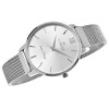 Zegarek Damski G.Rossi 12177B-3C1 + BOX - 1442