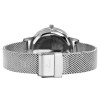 Zegarek Damski G.Rossi 12177B-3C1 + BOX - 1442