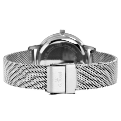 Zegarek Damski G.Rossi 12177B-3C1 + BOX - 1442