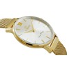 Zegarek Damski G.Rossi 12177B-3D1 + BOX - 1443