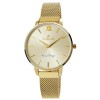 Zegarek Damski G.Rossi 12177B-4D1 + BOX - 1446