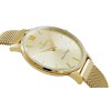 Zegarek Damski G.Rossi 12177B-4D1 + BOX - 1446