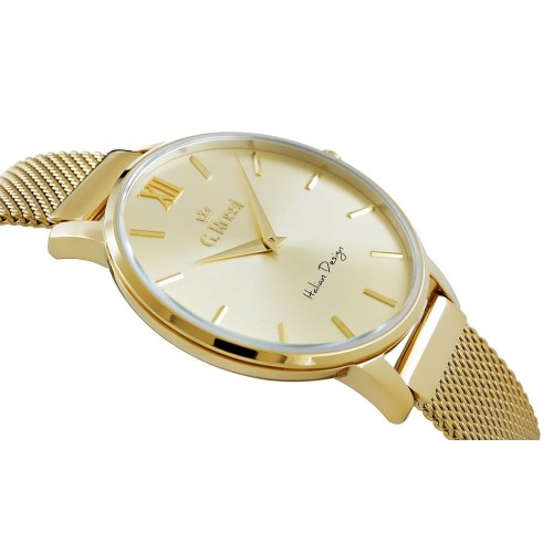 Zegarek Damski G.Rossi 12177B-4D1 + BOX - 1446