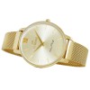 Zegarek Damski G.Rossi 12177B-4D1 + BOX - 1446