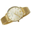 Zegarek Damski G.Rossi 12177B-4D1 + BOX - 1446