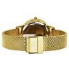 Zegarek Damski G.Rossi 12177B-4D1 + BOX - 1446