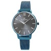 Zegarek Damski G.Rossi 12177B-6F1 + BOX - 1059