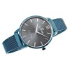 Zegarek Damski G.Rossi 12177B-6F1 + BOX - 1059