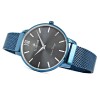 Zegarek Damski G.Rossi 12177B-6F1 + BOX - 1059