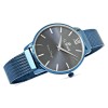 Zegarek Damski G.Rossi 12177B-6F1 + BOX - 1059