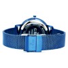 Zegarek Damski G.Rossi 12177B-6F1 + BOX - 1059