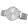 Zegarek Damski G.Rossi 12177B6-3C1 - 1085