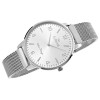 Zegarek Damski G.Rossi 12177B6-3C1 - 1085