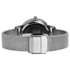 Zegarek Damski G.Rossi 12177B6-3C1 - 1085