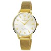 Zegarek Damski G.Rossi 12177B6-3D1 + BOX - 1086