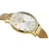 Zegarek Damski G.Rossi 12177B6-3D1 + BOX - 1086