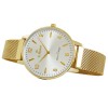 Zegarek Damski G.Rossi 12177B6-3D1 + BOX - 1086