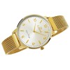 Zegarek Damski G.Rossi 12177B6-3D1 + BOX - 1086
